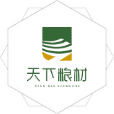 操逼欧美网站!!!!